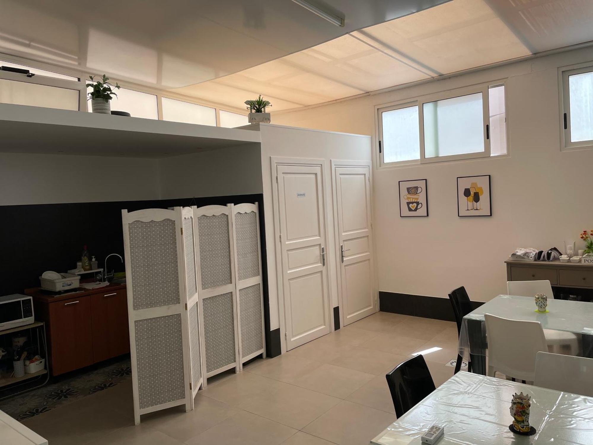 Casa Vacanze Woodhouse Marsala Kültér fotó